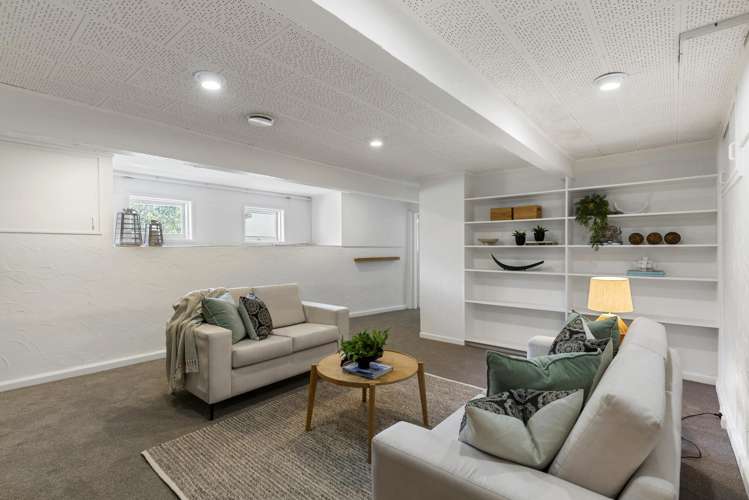 10 Alton Avenue Hillcrest_18