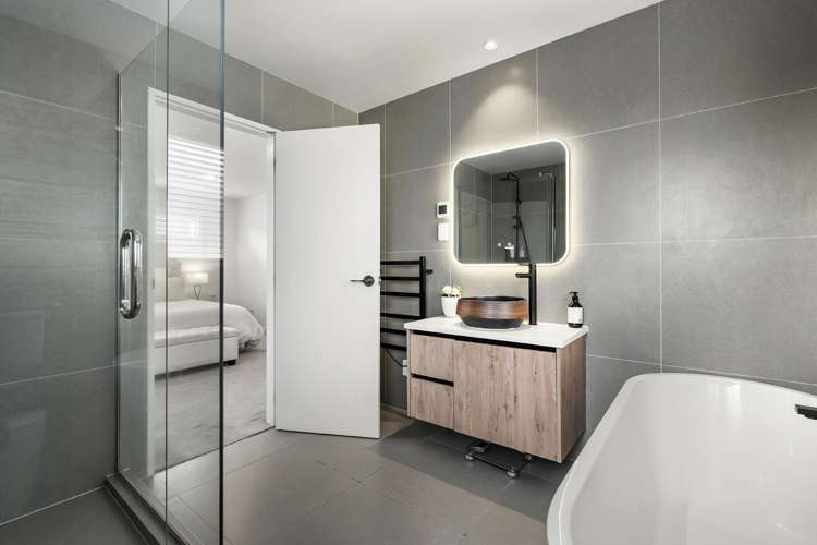 42 Myland Drive Hobsonville_18