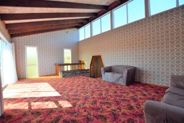 A/87 edmonton Road Henderson_4