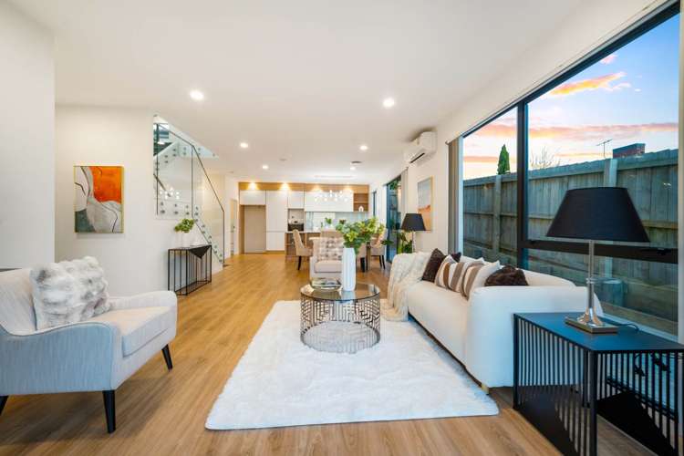 1E Herd Road Hillsborough_2