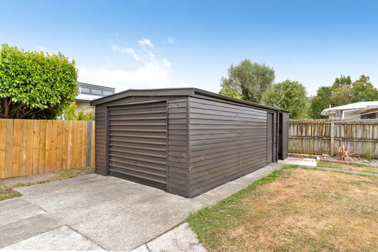 12 Manchester Street Solway_9