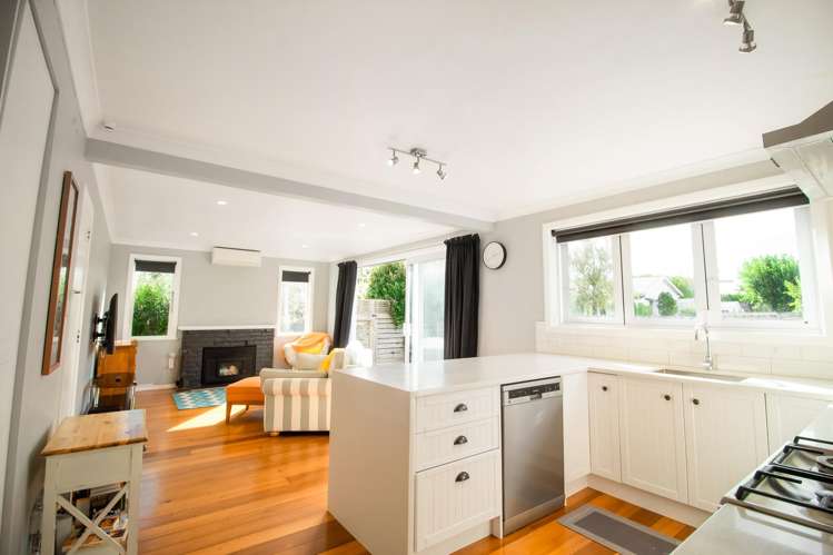 51 Lincoln Street Ashhurst_10