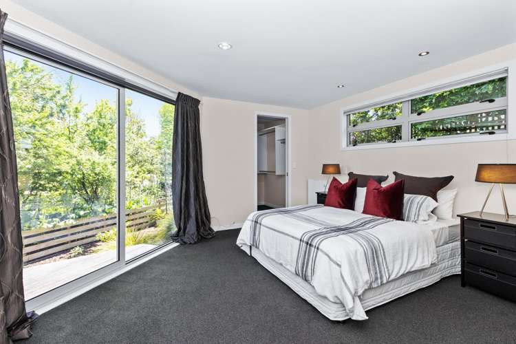 9A St Hill Lane Havelock North_8