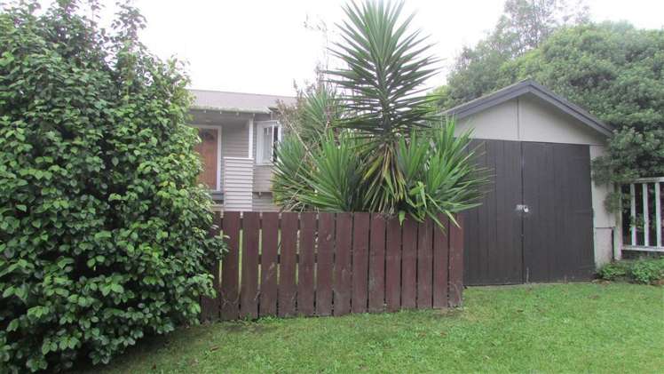 190 Normanby Road Paeroa_15