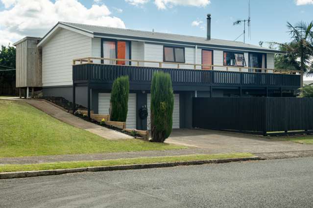 58 Fairview Place Te Puke_1