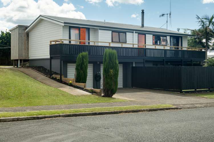 58 Fairview Place Te Puke_1