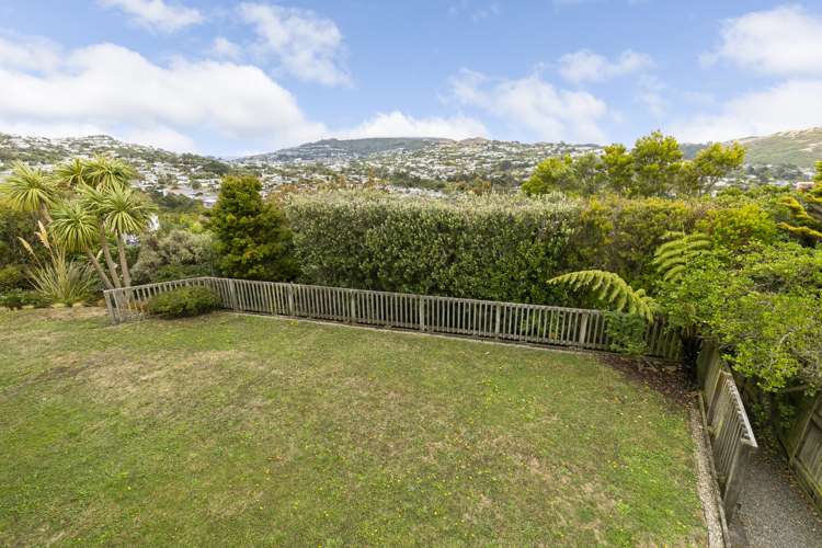 8 Montserrat Place Grenada Village_20