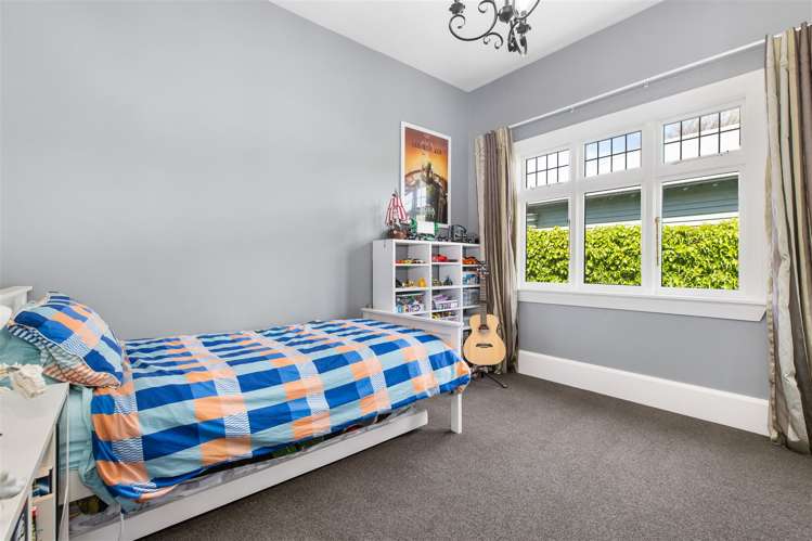 74 Francis Avenue Mairehau_16