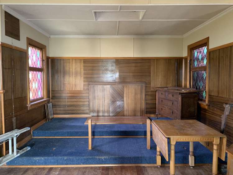 28 Mathesons Corner Road West Otago Surrounds_10