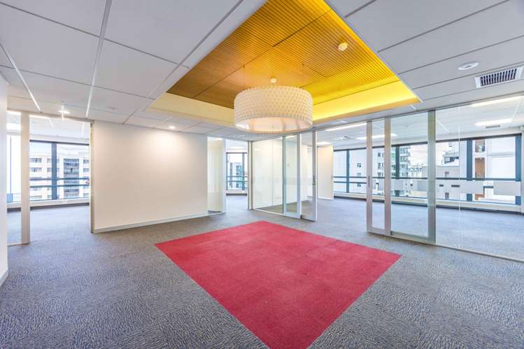 Anzac Avenue City Centre_8