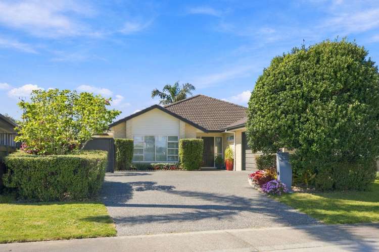 17 Balboa Key Papamoa_26