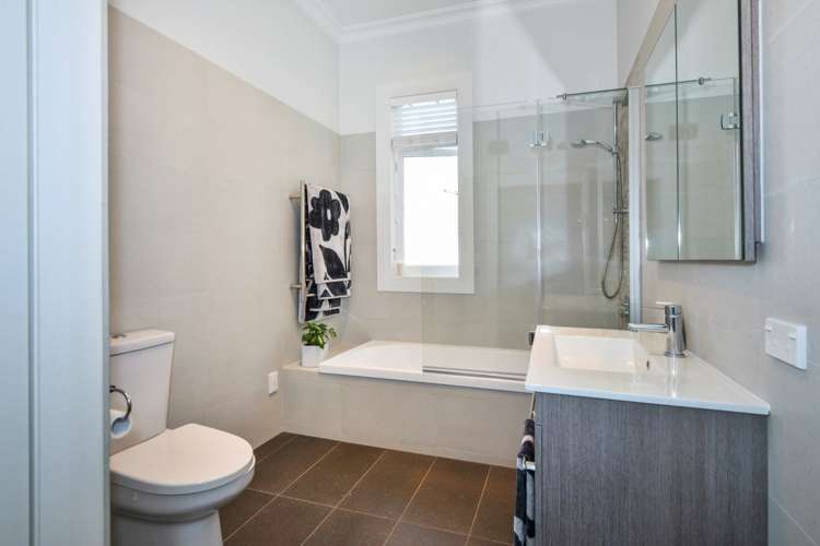 5 Jubilee Avenue Onehunga_17