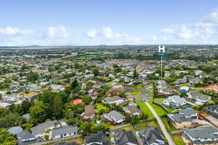 12 Clearview Heights Ranui_21