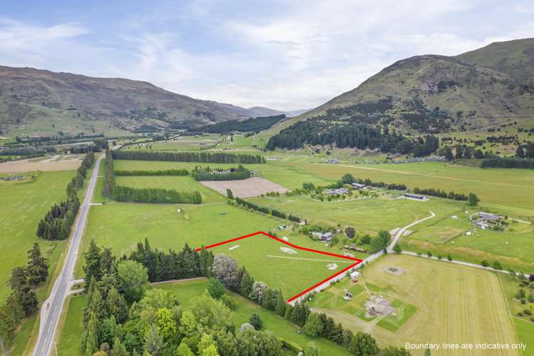 180 Cardrona Valley Road Wanaka_1