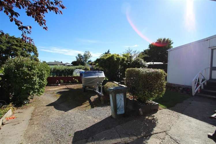 70 Northumberland Street Tapanui_16