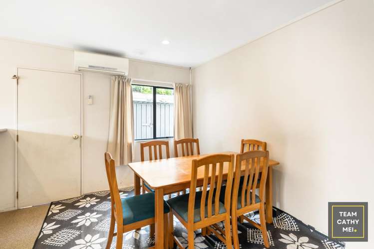 1/14 Santa Monica Place Goodwood Heights_7