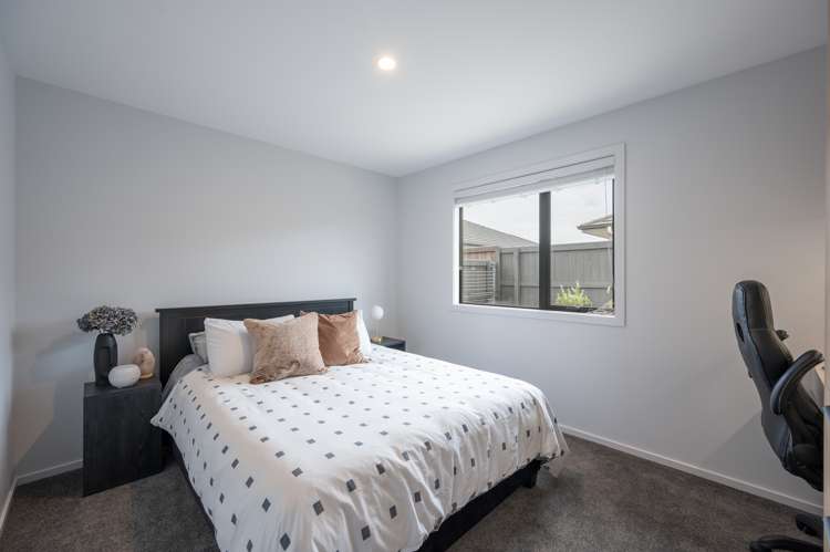 48 Midlane Crescent Appleby_9