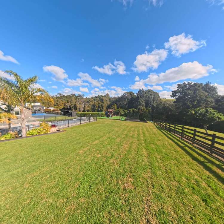 Address withheld Totara Park_12