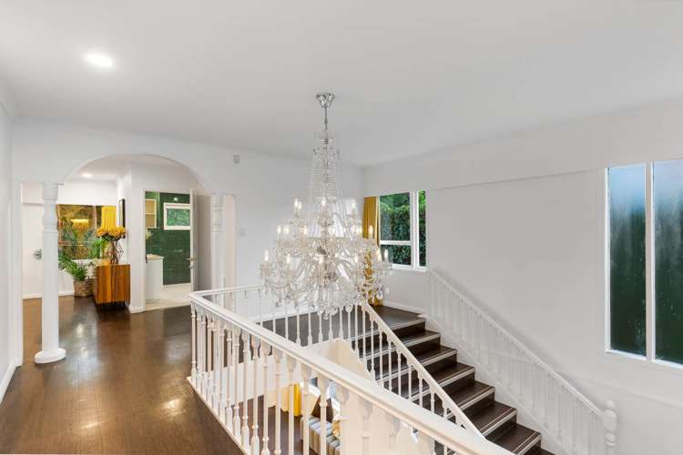 292 Victoria Avenue Remuera_34