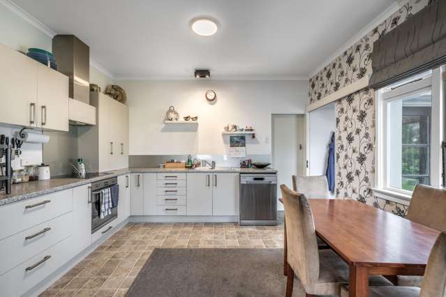 140 Margaret Street Glengarry_1