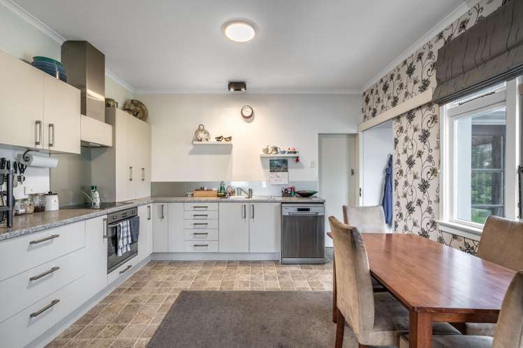 140 Margaret Street Glengarry_1