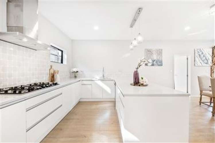 32 The Enclave Totara Heights_3