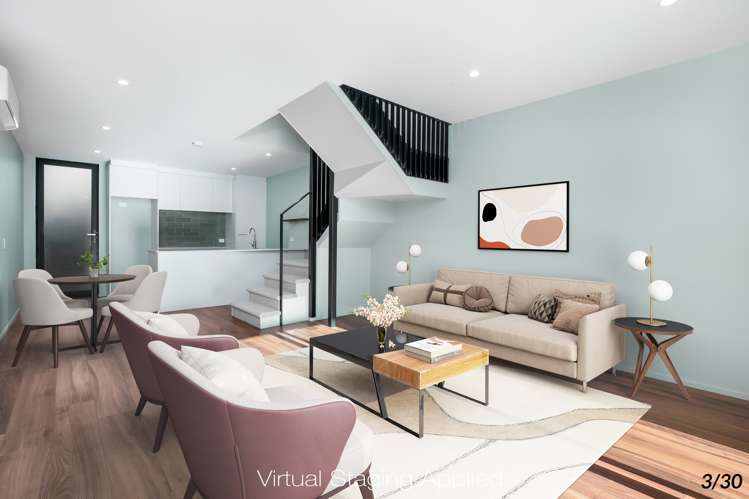 3/30 Otley Street Christchurch Central_22