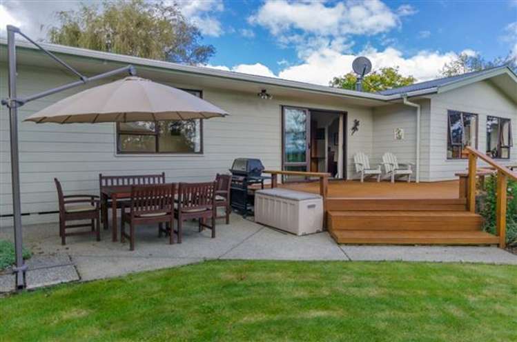 159 Watsons Road Masterton_18