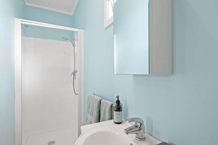 117a Old Renwick Road Springlands_27