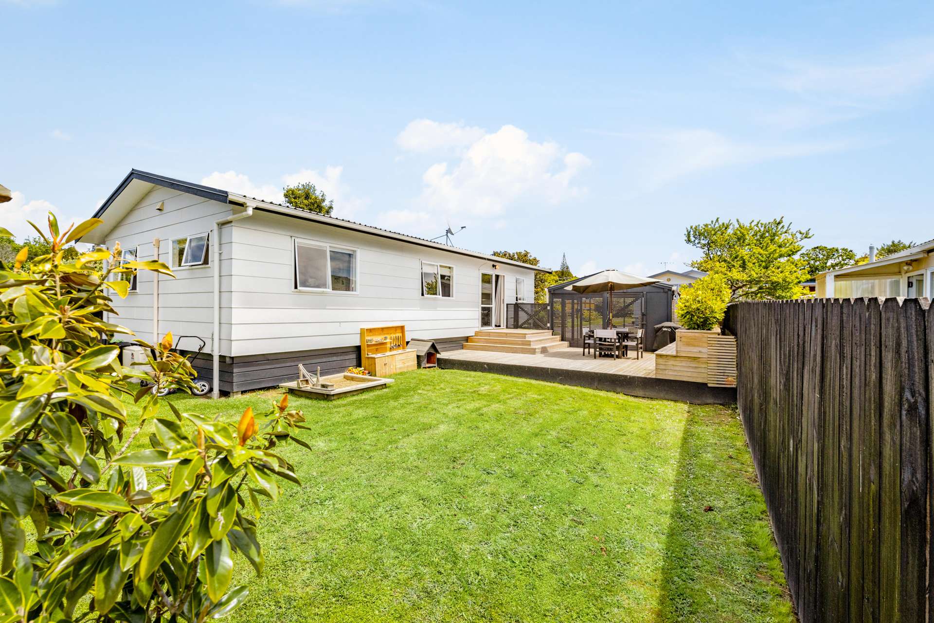 42a Rautawhiri Road Helensville_0