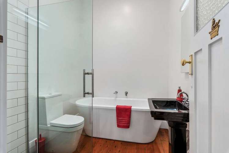 350 Lake Road Takapuna_13