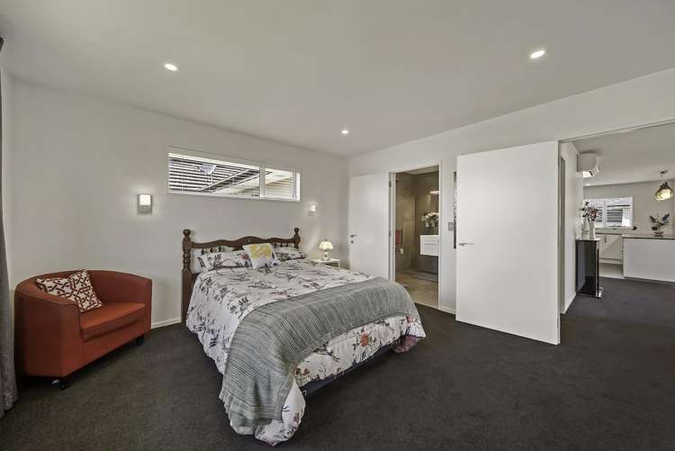 55 Clydesdale Way Lincoln_10