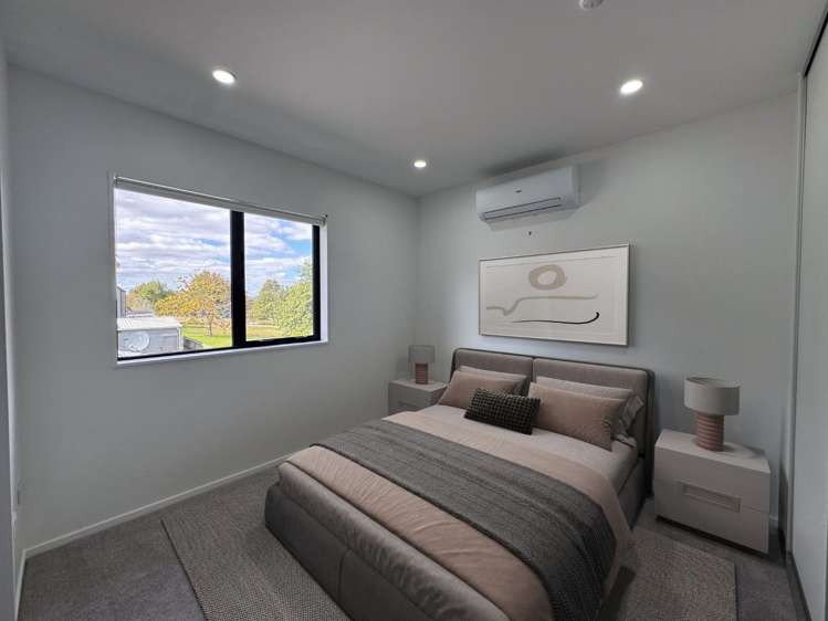 10/21 Eastview Road 10026_5