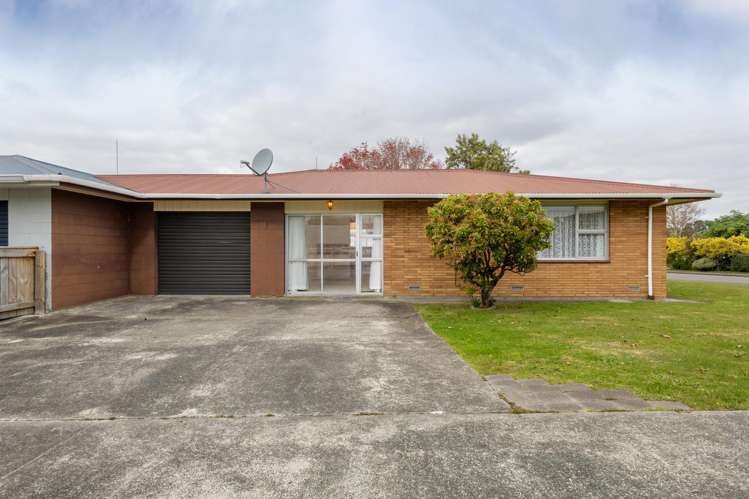 3A Ruamahanga Crescent Terrace End_22
