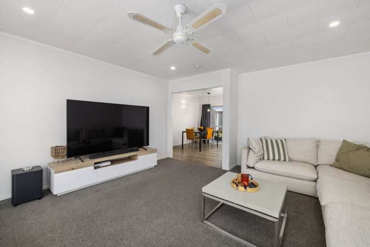 145 Kerikeri Road Kerikeri_4