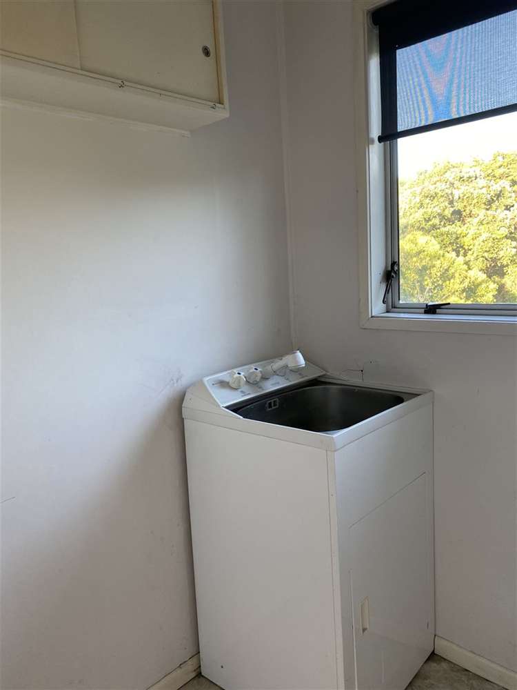 10 Everglade Drive Goodwood Heights_7