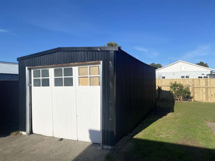 15 East Street Petone_14