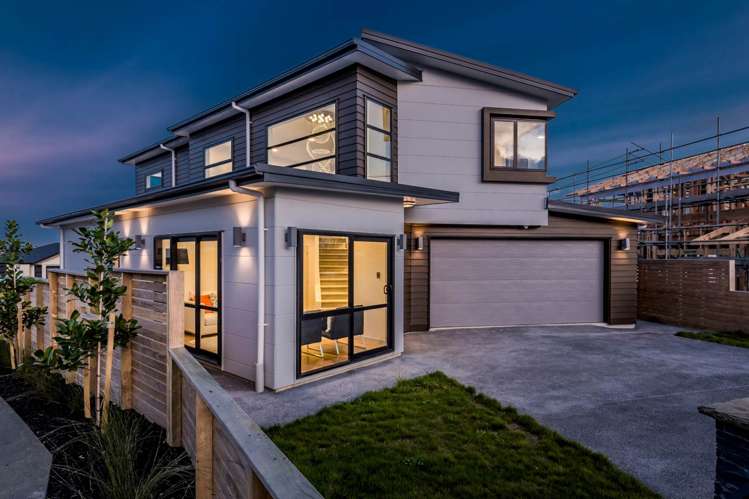 7 Eastreef Court Long Bay_25