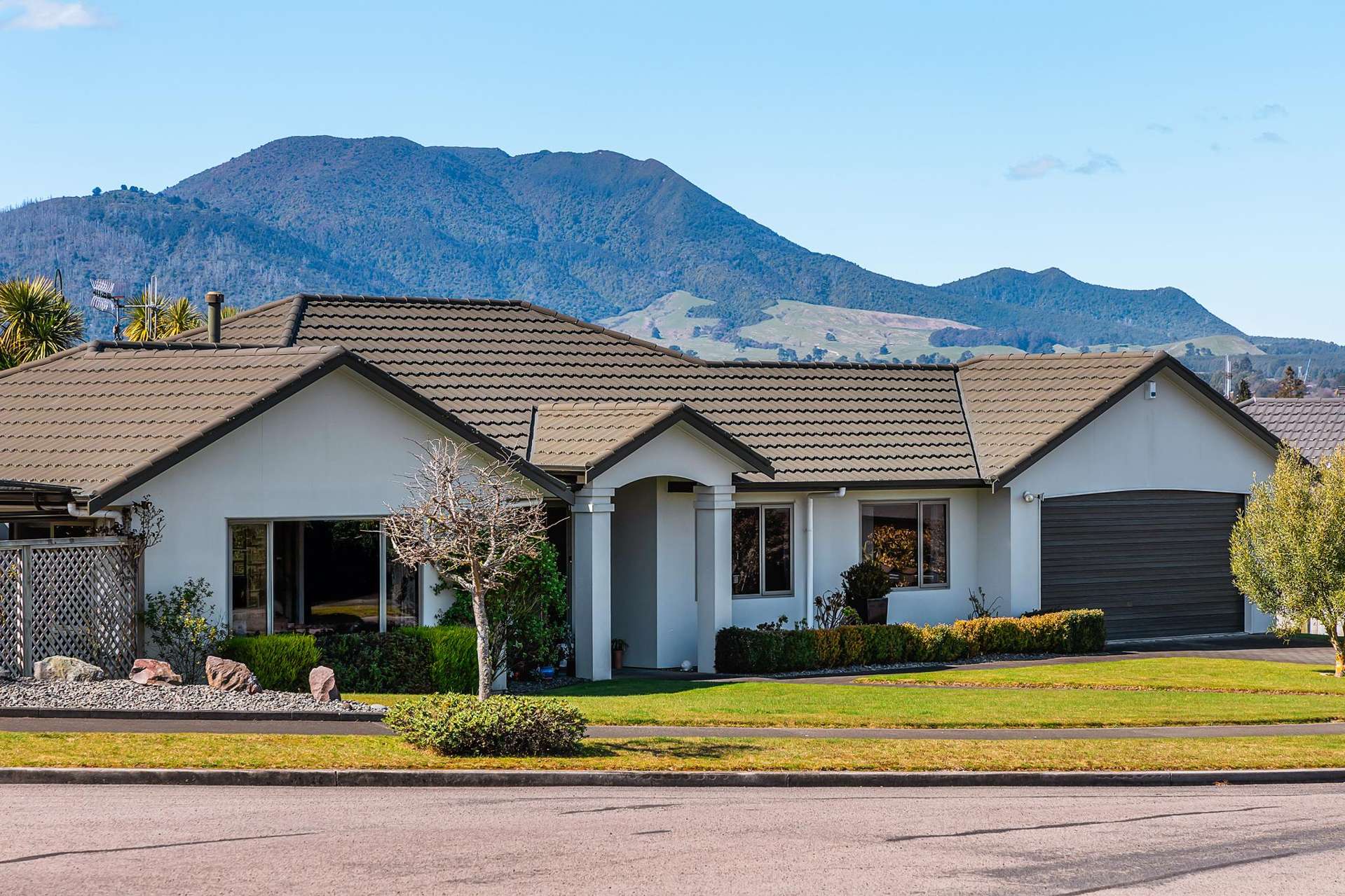 5 Woburn Place Nukuhau_0