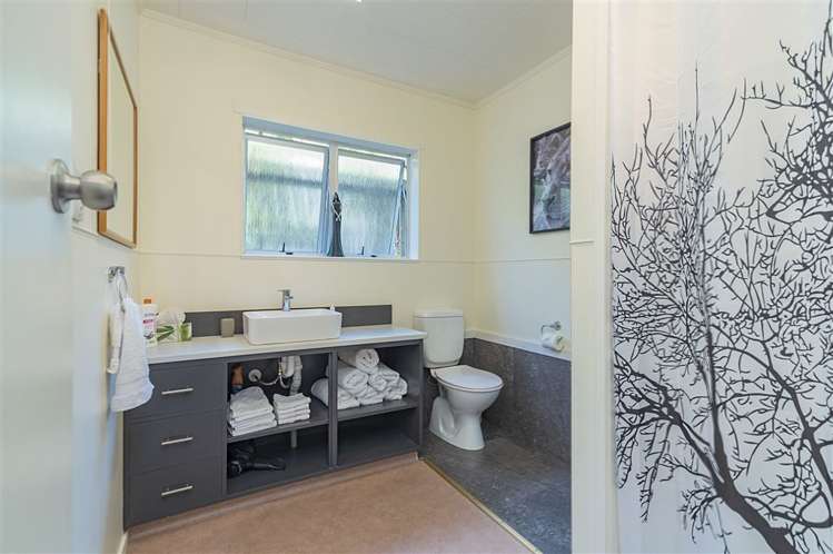 24 Seaton Street Marybank_9