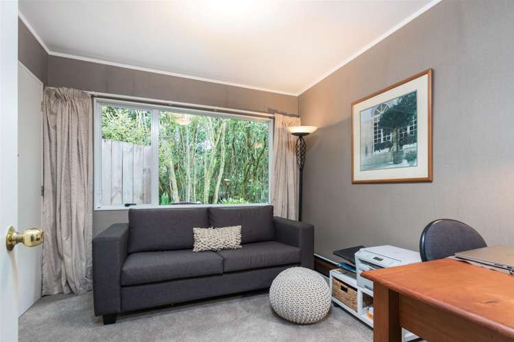 2/12 Vireya Court Goodwood Heights_10