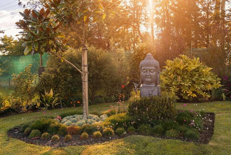 49 Patetere Street_3