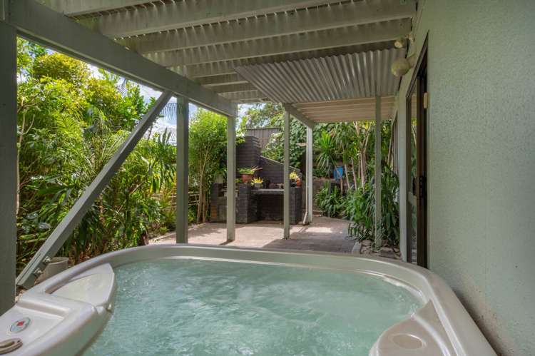 43B Brookfield Terrace Brookfield_16