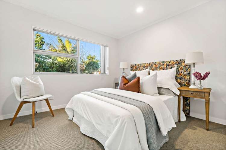 61A Clonbern Road Remuera_17