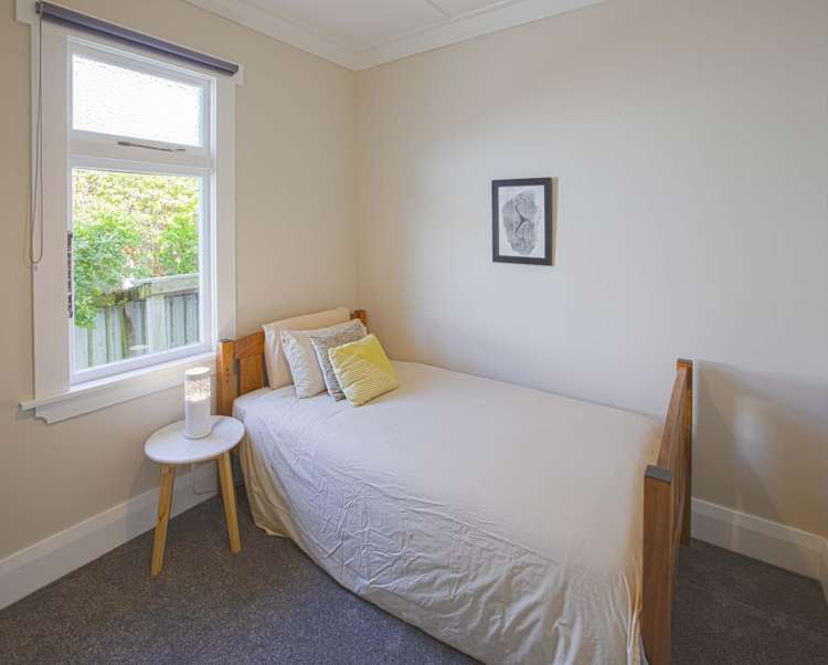 64 Norwood Street Newfield_9