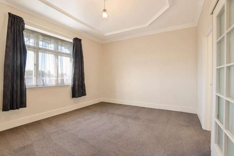 30 Cox Street Ashburton_11