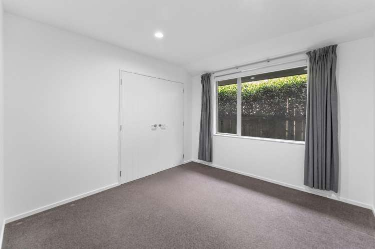 11 Mako Street Richmond_15