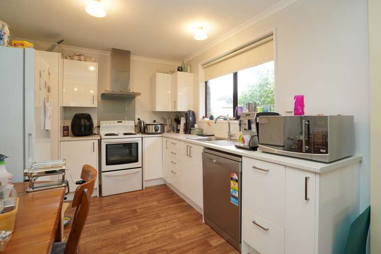 20 Vogel Street Waikiwi_6