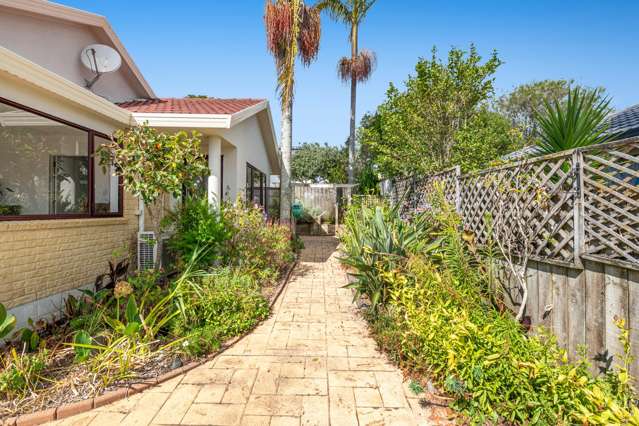 19 Palmgreen Court Stanmore Bay_3