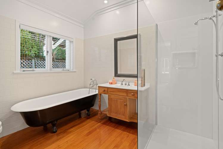 236 Maungatapu Road Maungatapu_17